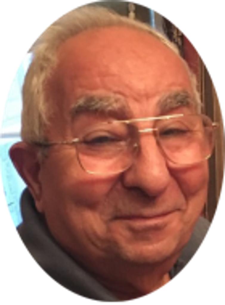 Joseph Denisi