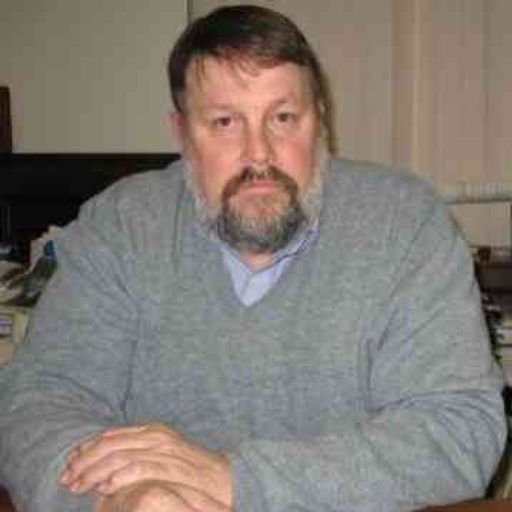 James Quinlan Gulnac