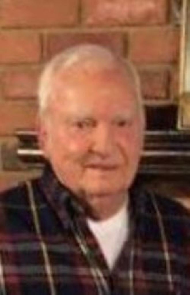 Douglas  Sherwood Black