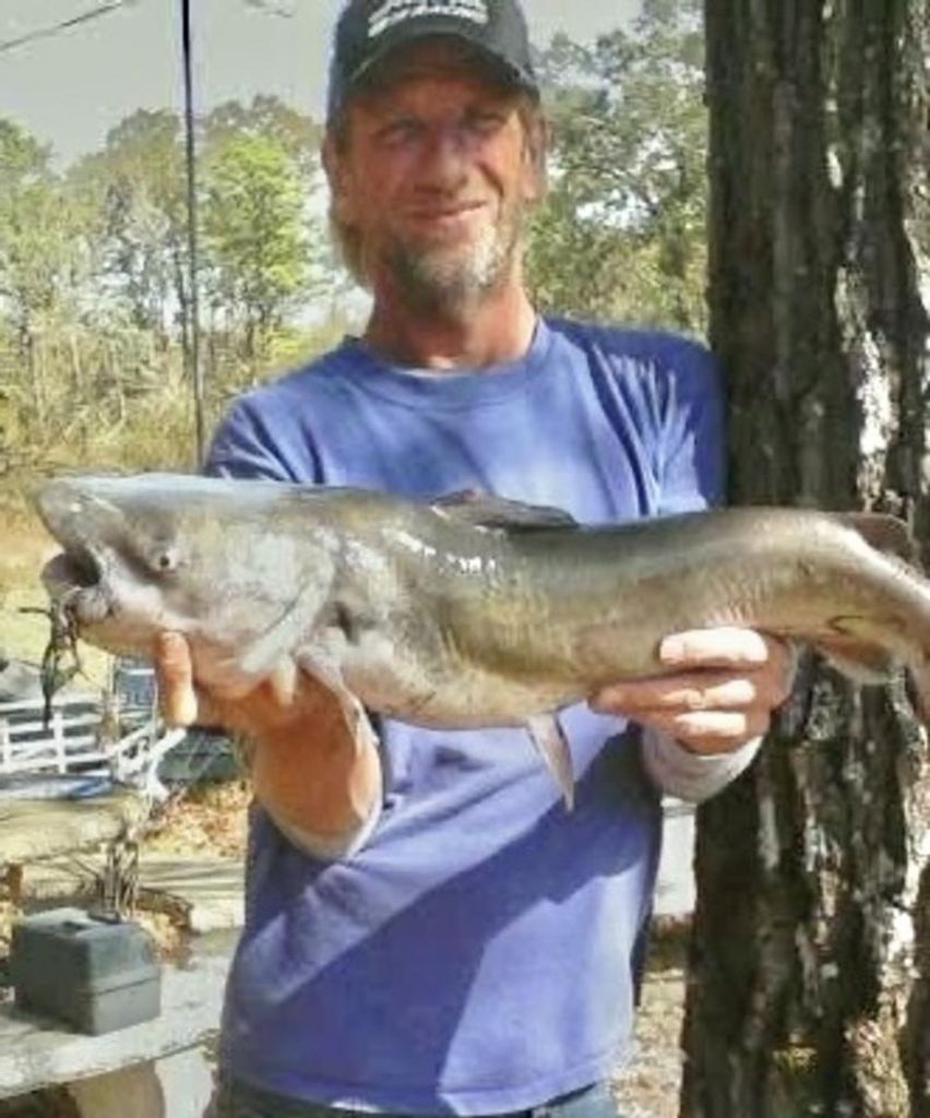 Tracy Lynn Cochran Profile Photo