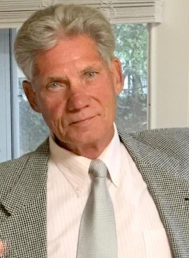 Calvin Bruce (A/K/A Cal-Mo-Dee) Britt Profile Photo