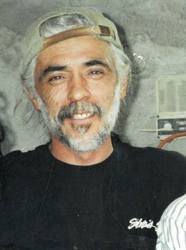 Paul J. Vigil Profile Photo