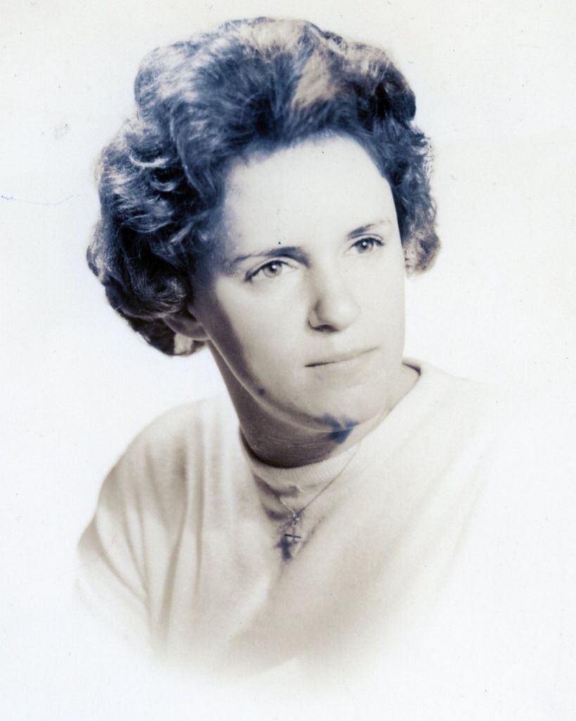 Judith A. Long