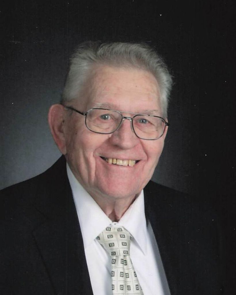 Jack C. Boley Profile Photo