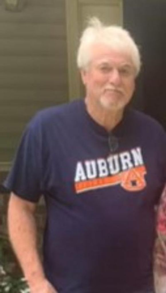 David Smith Jr. Profile Photo
