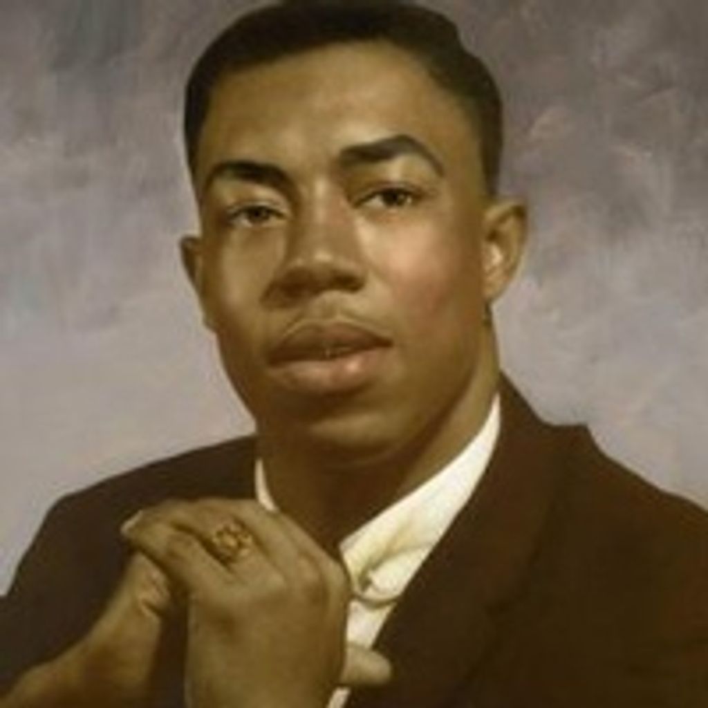 Mr. Edward Gray