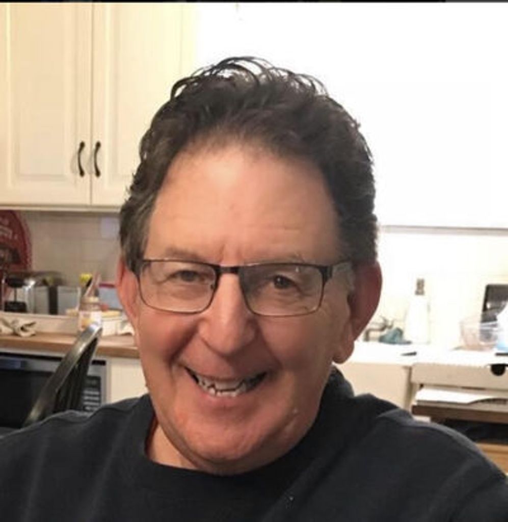 Joseph Robert Donato, Jr.