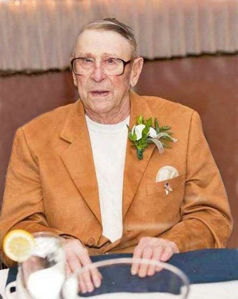Macklin Murrock