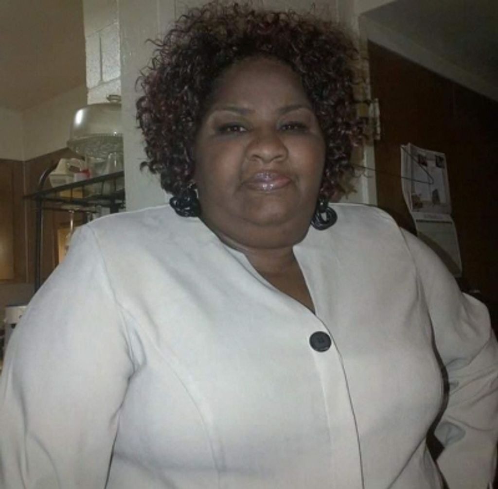 Christina A. Britt