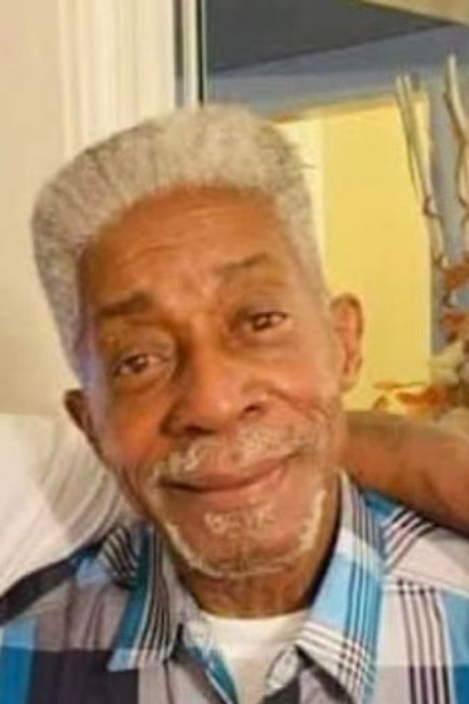 Charlie Shields, Jr.