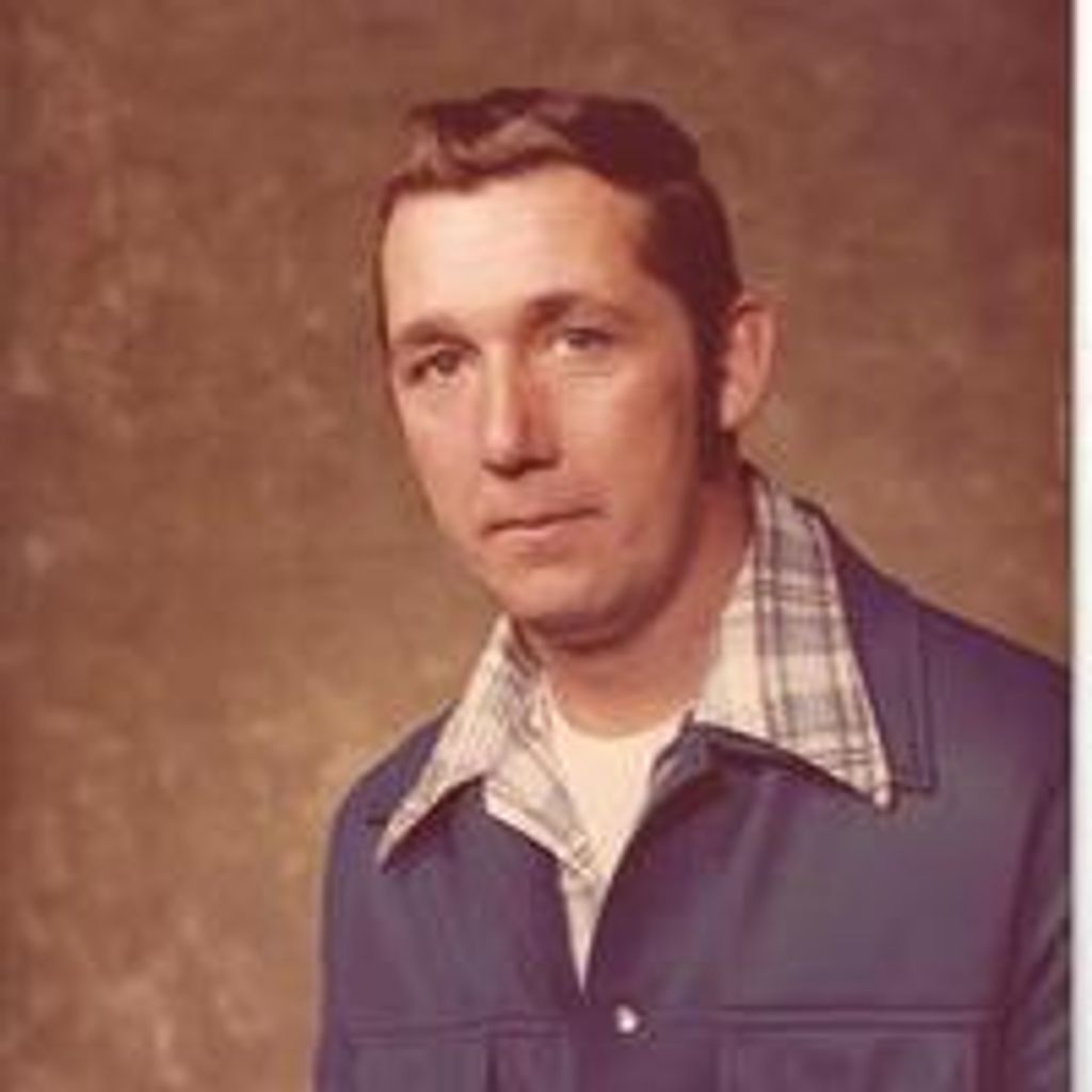 Norman Eugene Schanck Profile Photo