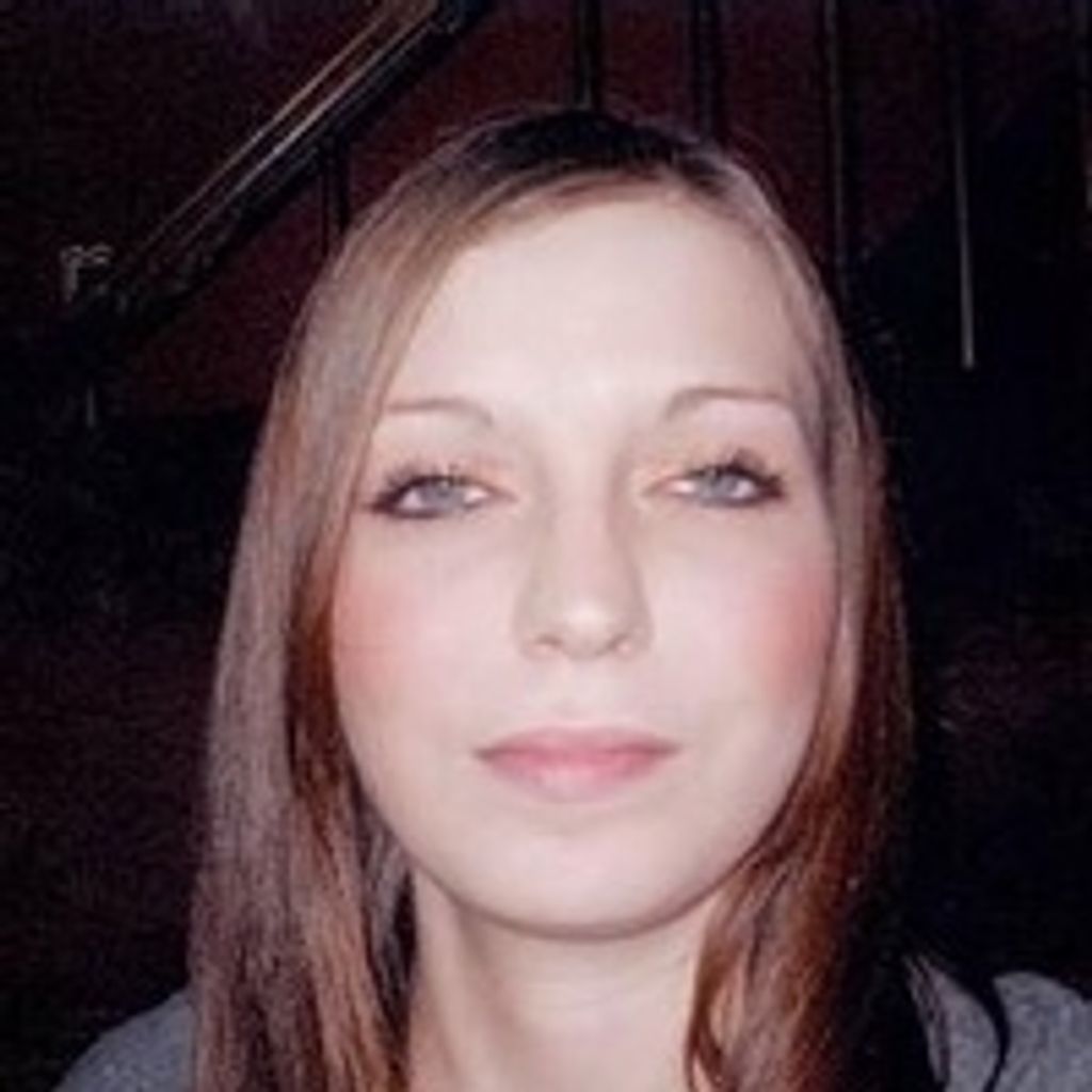 Michelle  Lee Pfouts