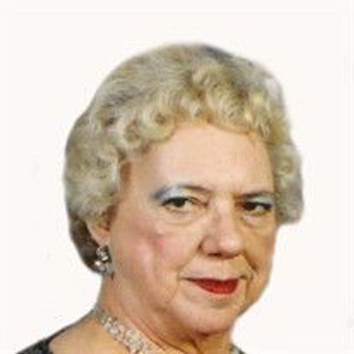 Imogene "Jean" Bailey Profile Photo