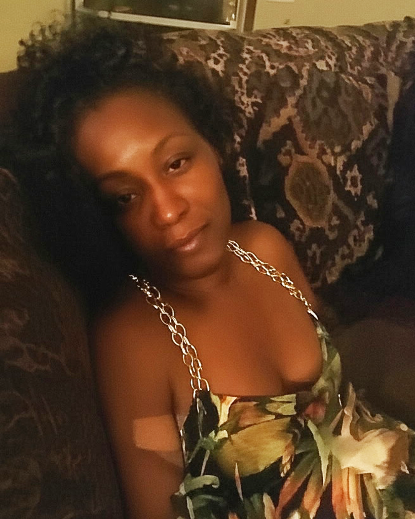 Elice J. Brooks Profile Photo