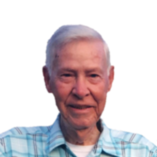 Carlton "Bezel" Hall Profile Photo