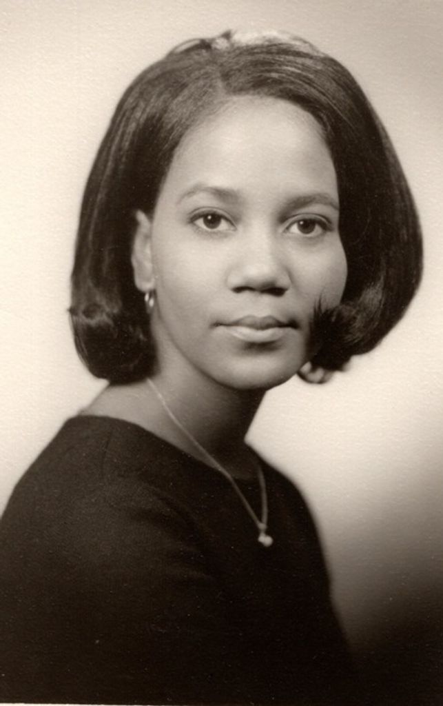 Marcia A. (Jennings) Granger Profile Photo