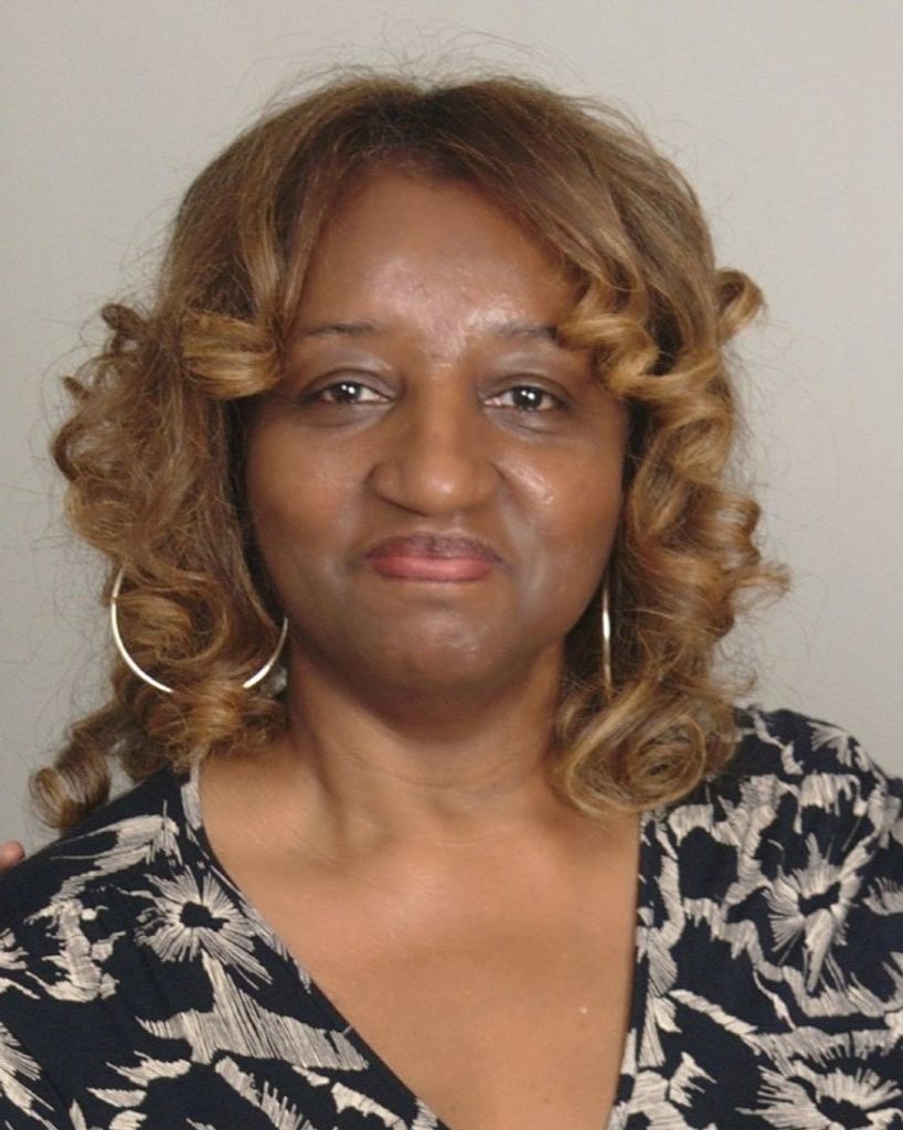 Betty M. Robey Profile Photo
