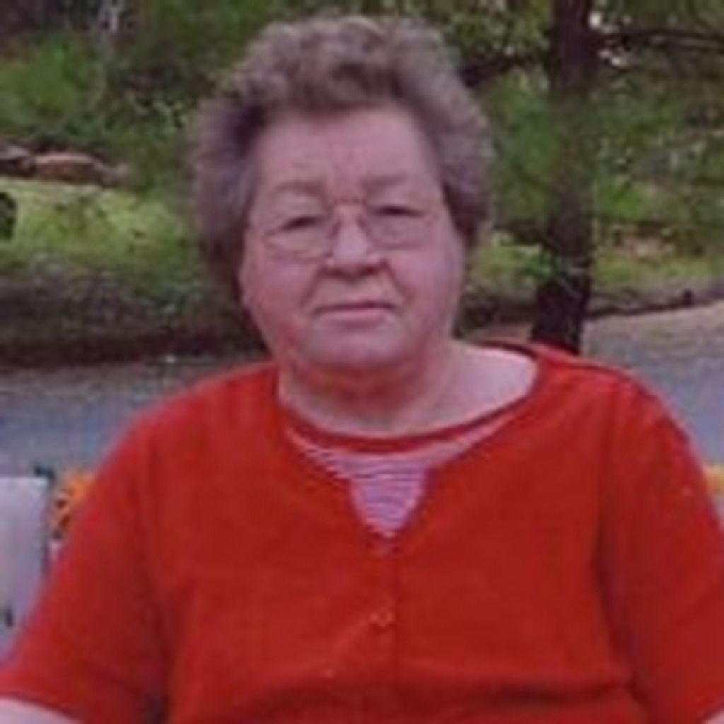 Euel F. Bethell Profile Photo