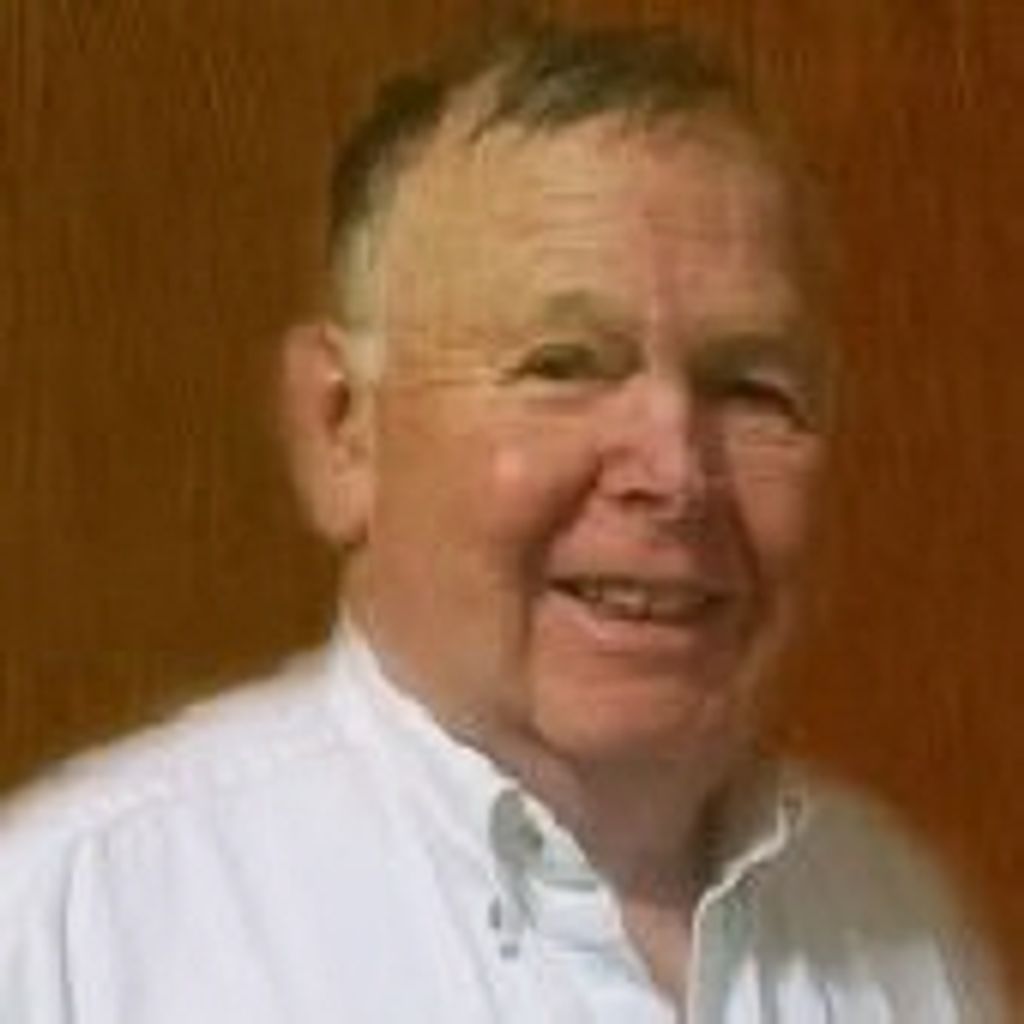 David A. Bezenah