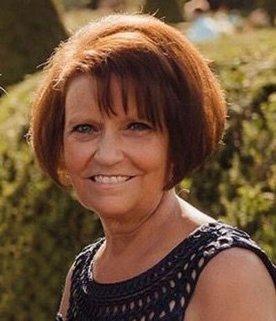 Susan K. Shepard Profile Photo