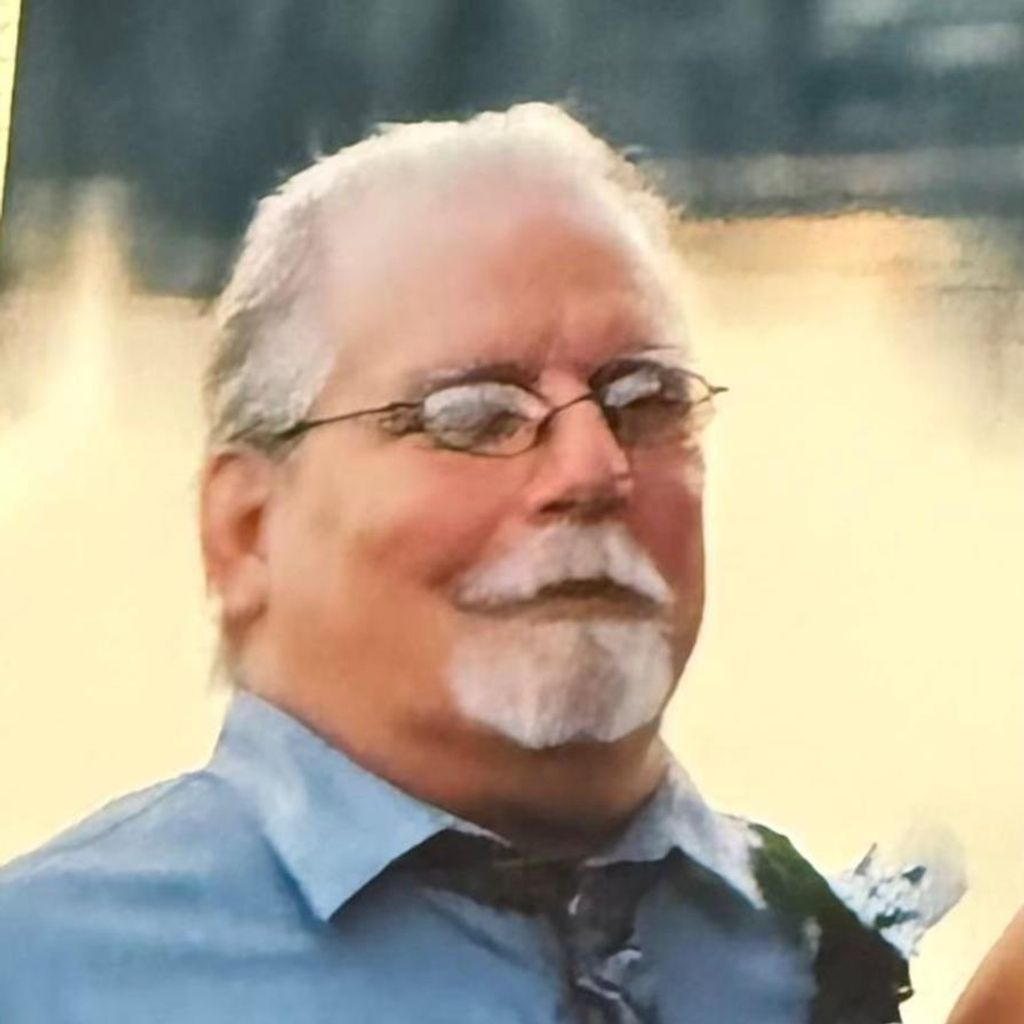 William Roy Hansel Sr. Profile Photo