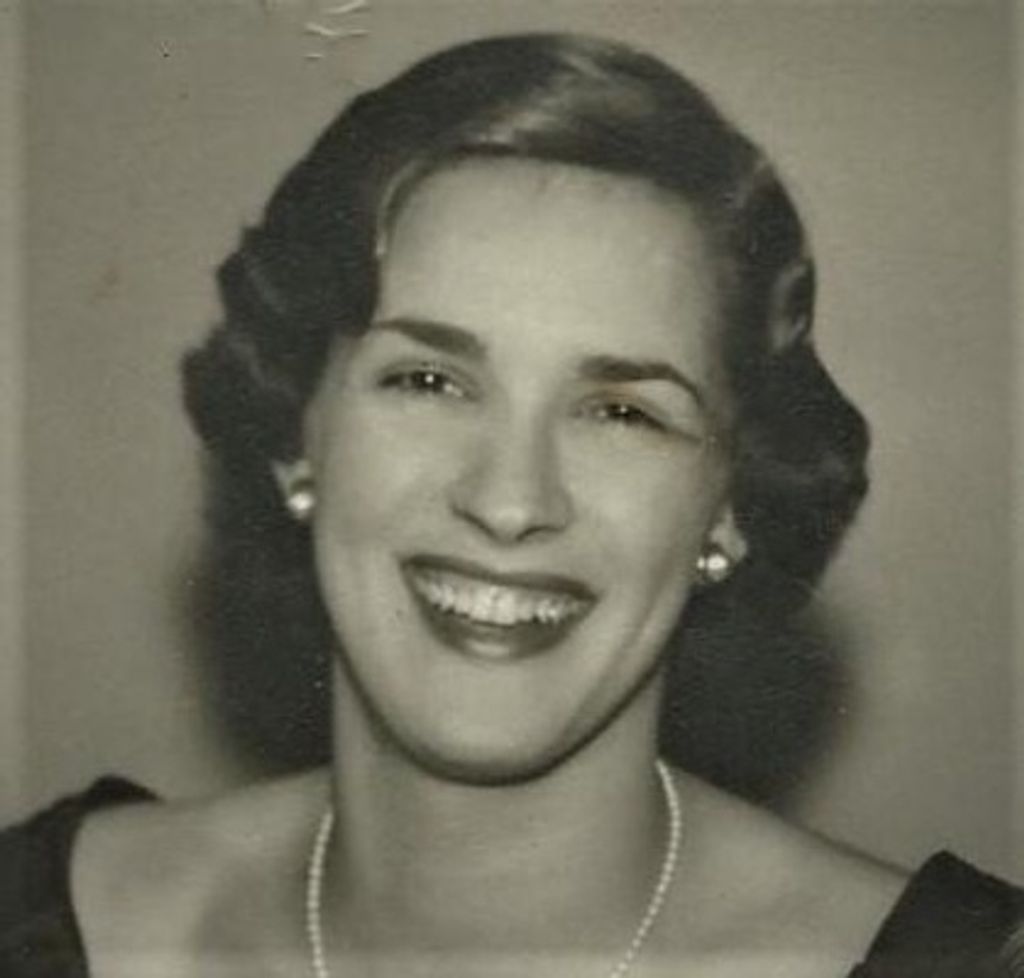 Lucy Abramson Brainis