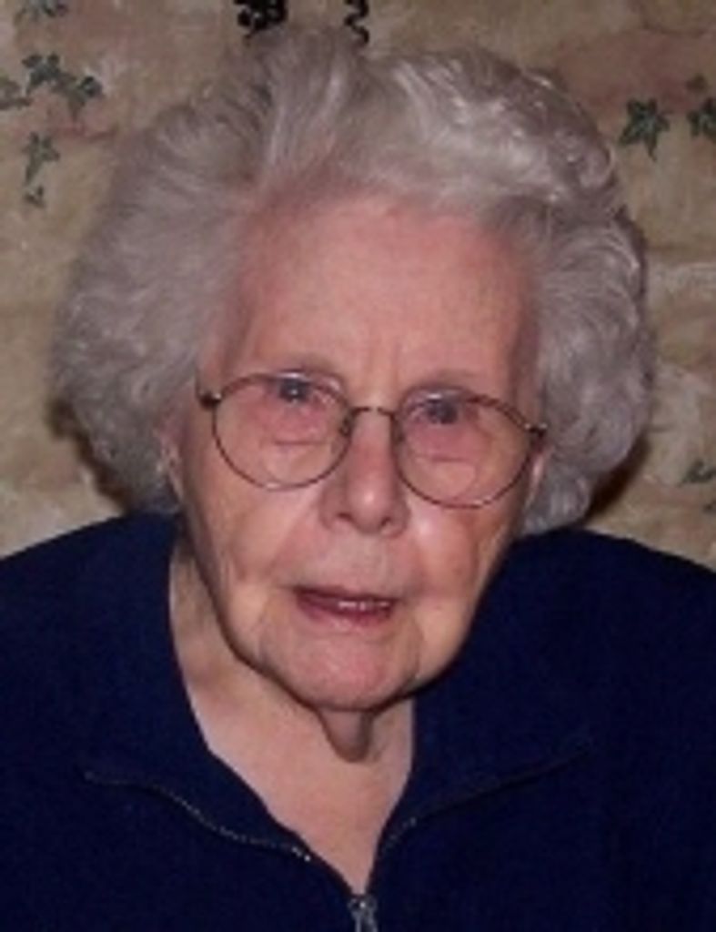 Wilma  Juanita Mcmurray
