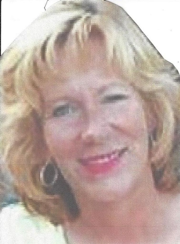 Linda Sue Clark Profile Photo