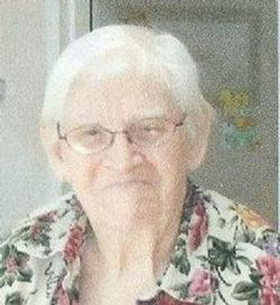 Irene Boger Profile Photo