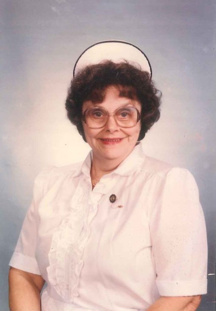 Claudia Chastain