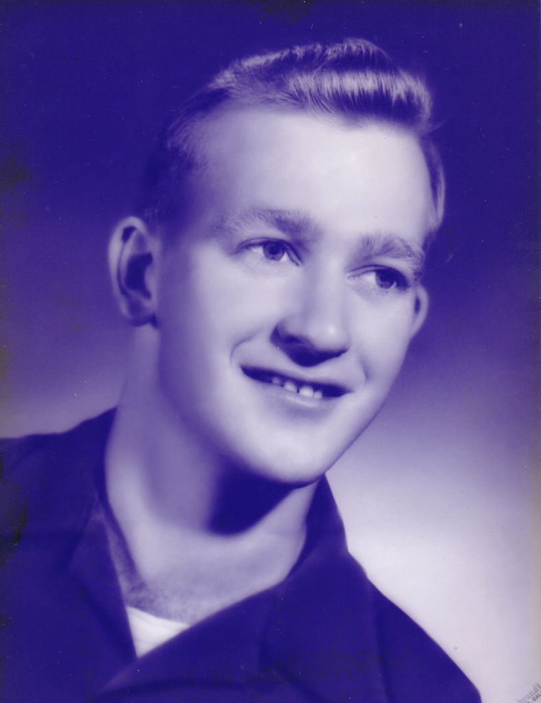 Reid William Walker Profile Photo
