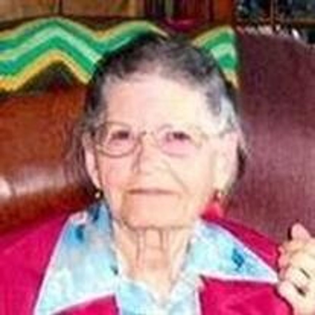 Vera O. Humphrey Profile Photo