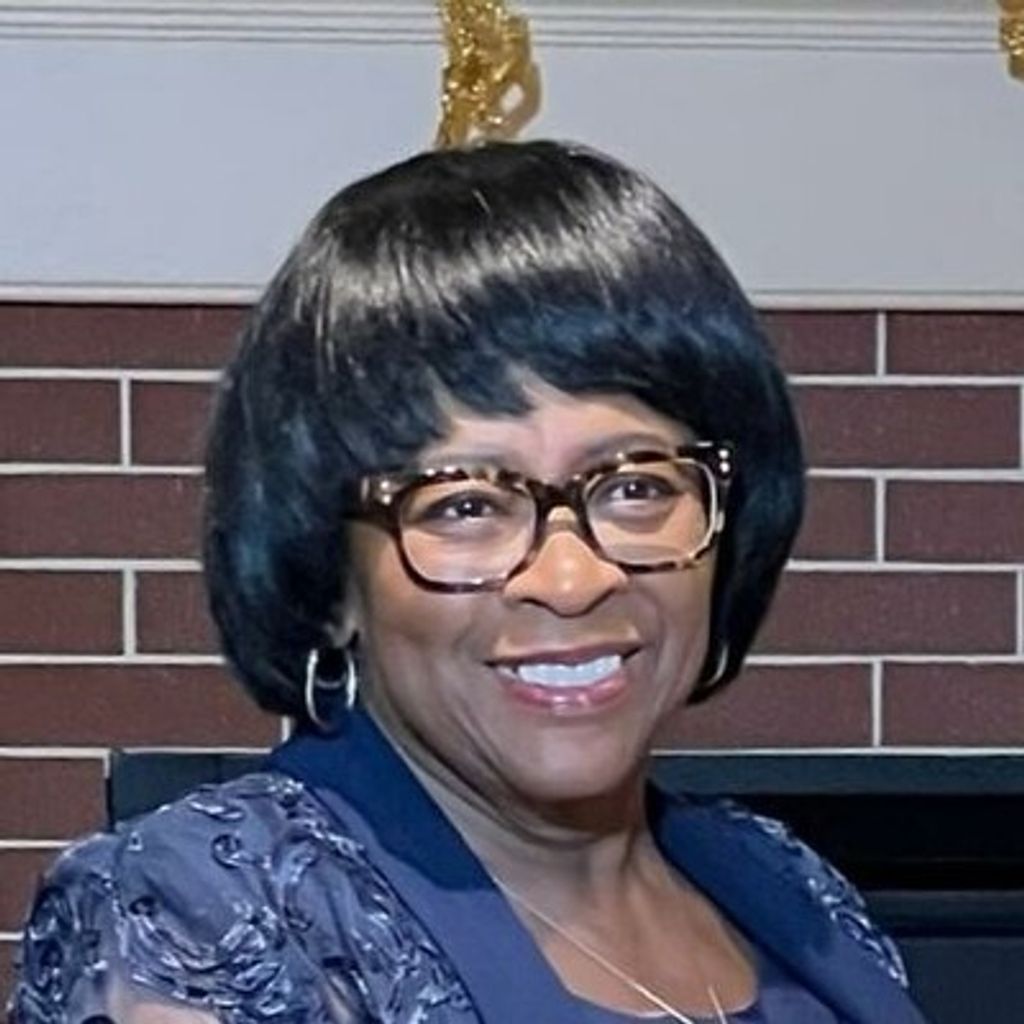 Constance L. Lowery Profile Photo
