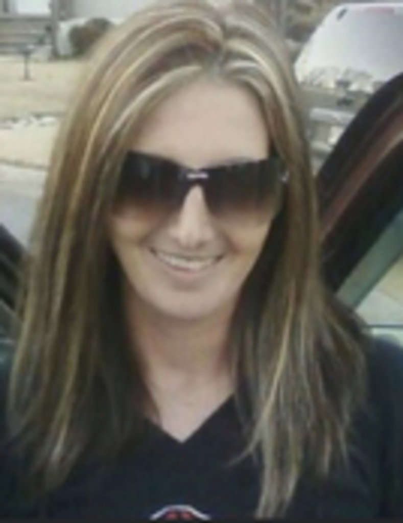 Lisa Lynn (Mccall) Still