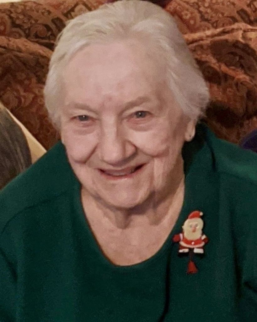 Barbara L Pavusek Profile Photo