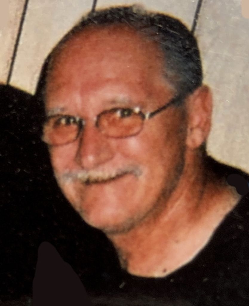 Richard (Dick) F. Gardner Profile Photo