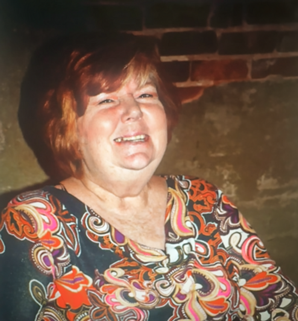Donna Jane Freeman Profile Photo