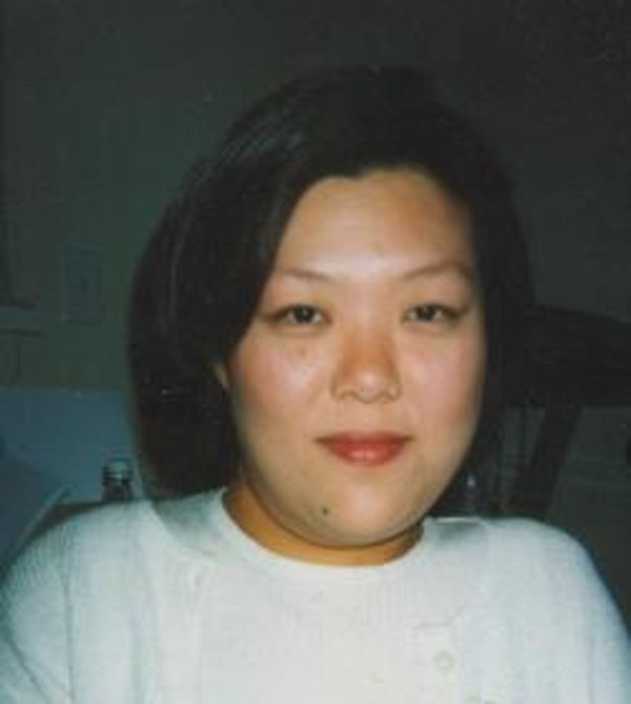 Tammy Armstrong-Bowling Profile Photo