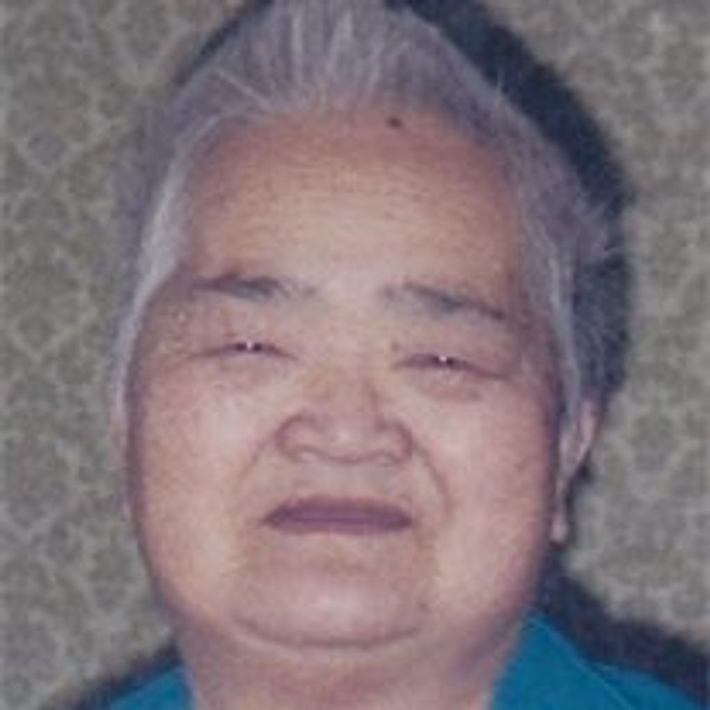 Lai Wan Liu Cheng