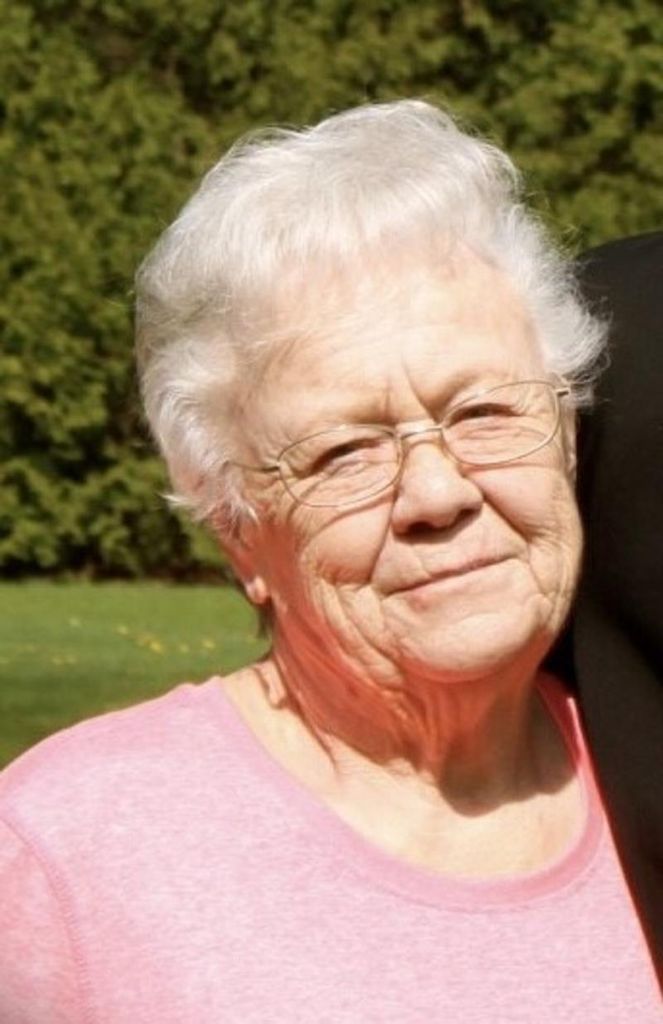 Janice M. Reaves