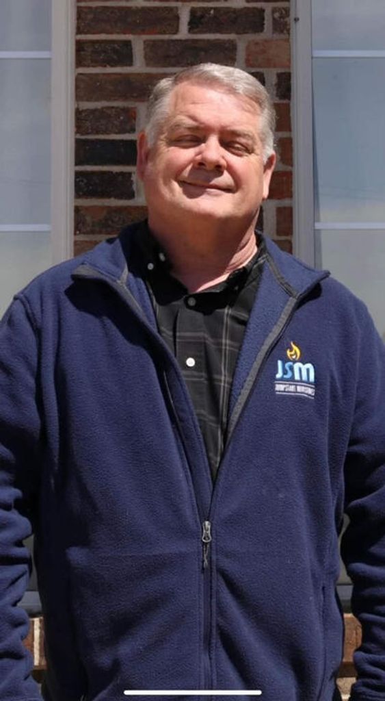 Raymond "Ray" Brandon Sr. Profile Photo