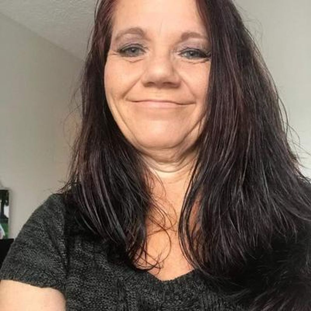 Brenda Andersen Profile Photo
