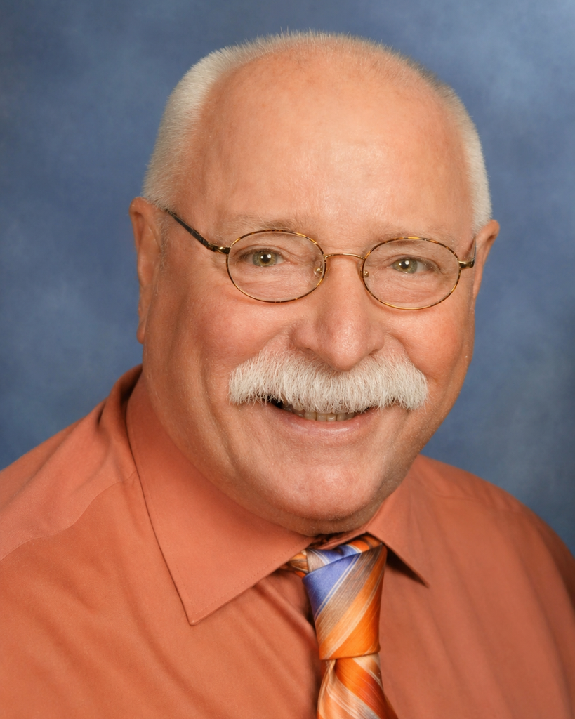 Floyd Venoria Reeves Jr. Profile Photo