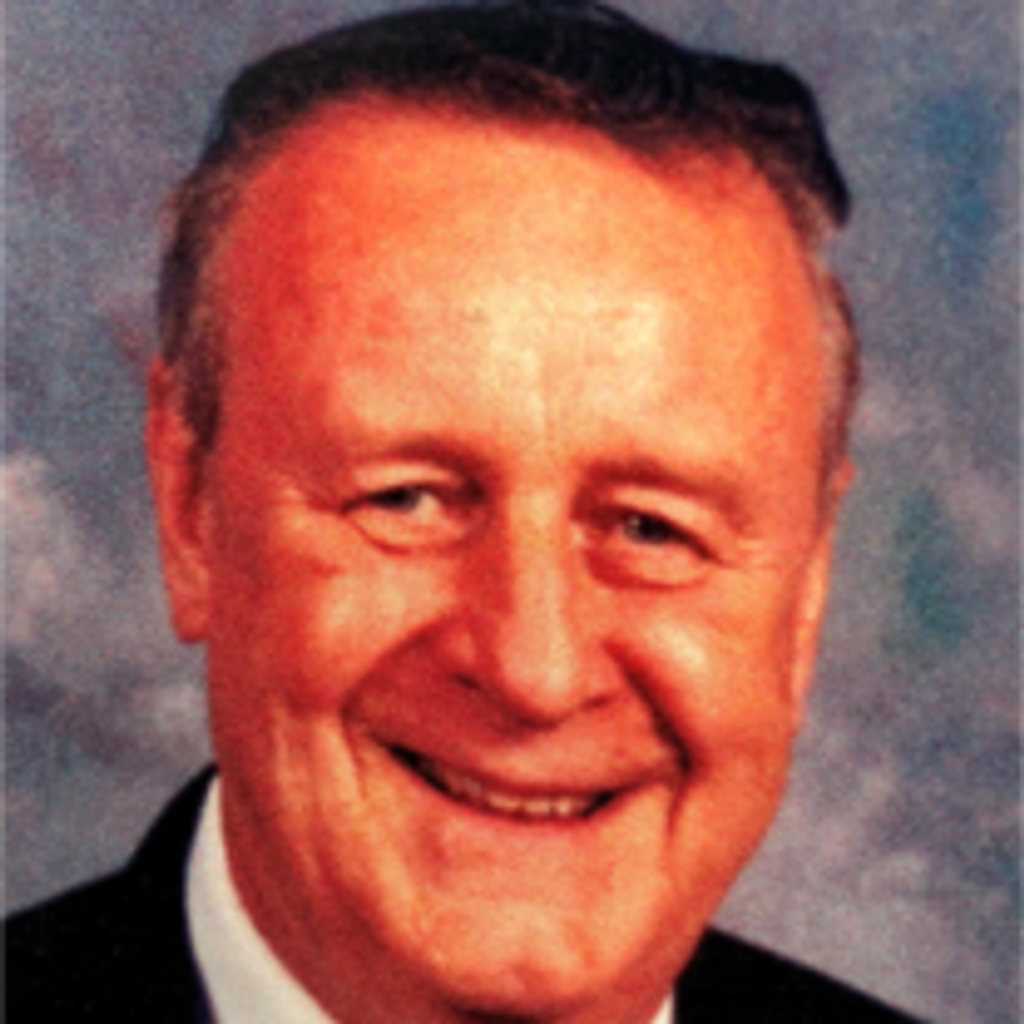 Joseph W. Pletzke