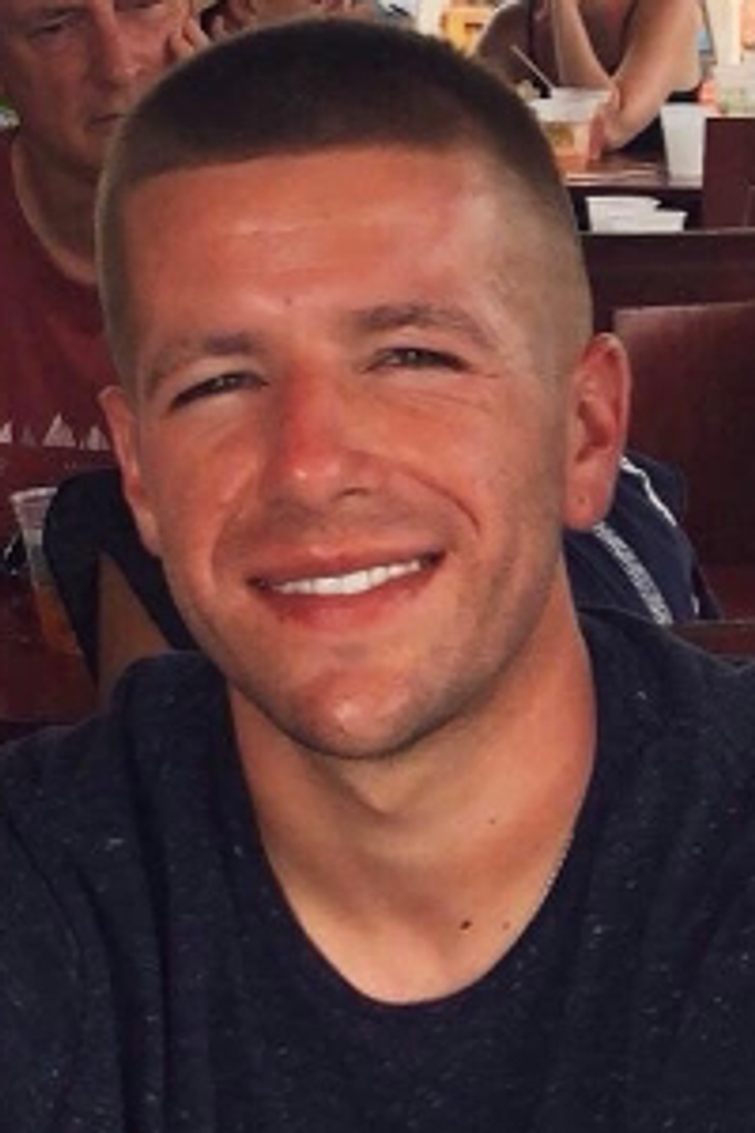 Alexander J. "Alex" Avola