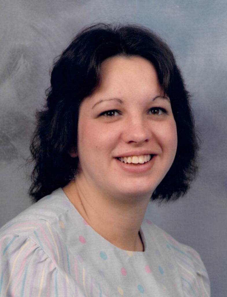Janice Marie Hester