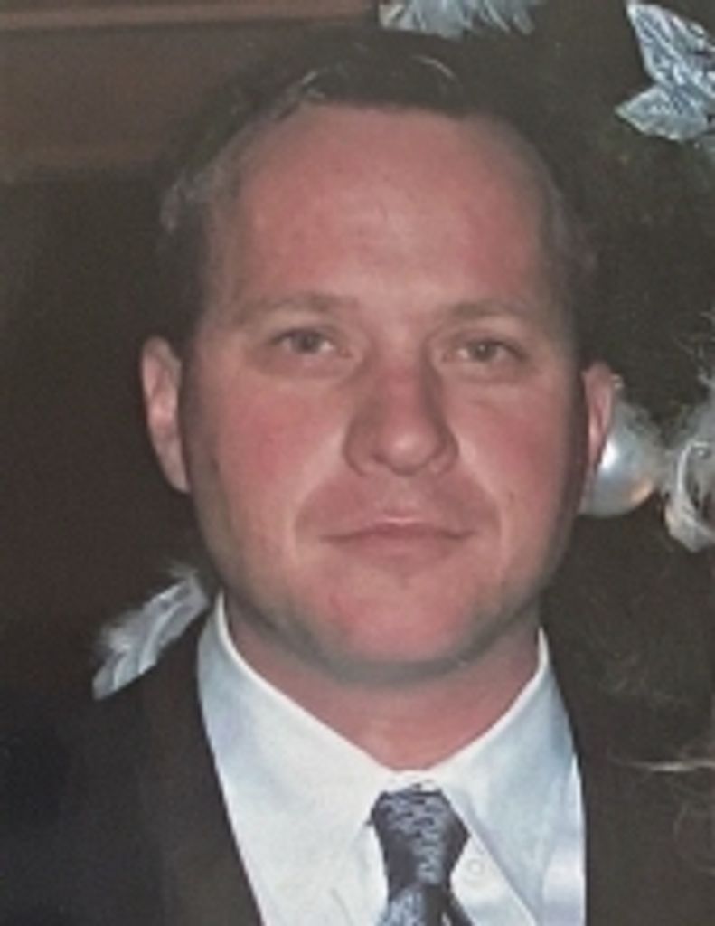 Lance A. Lazar