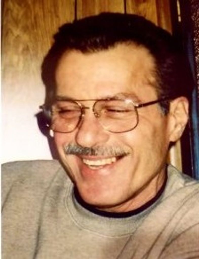 William Charles Glasscock