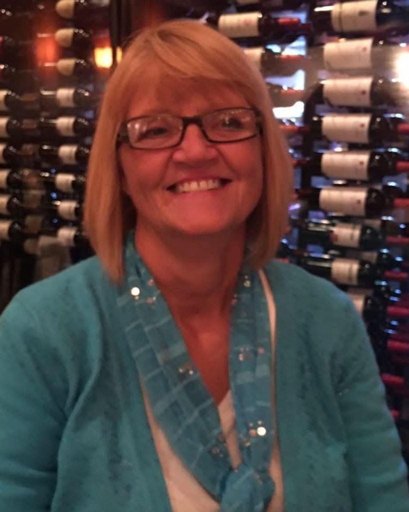 Charlene Tullis Profile Photo