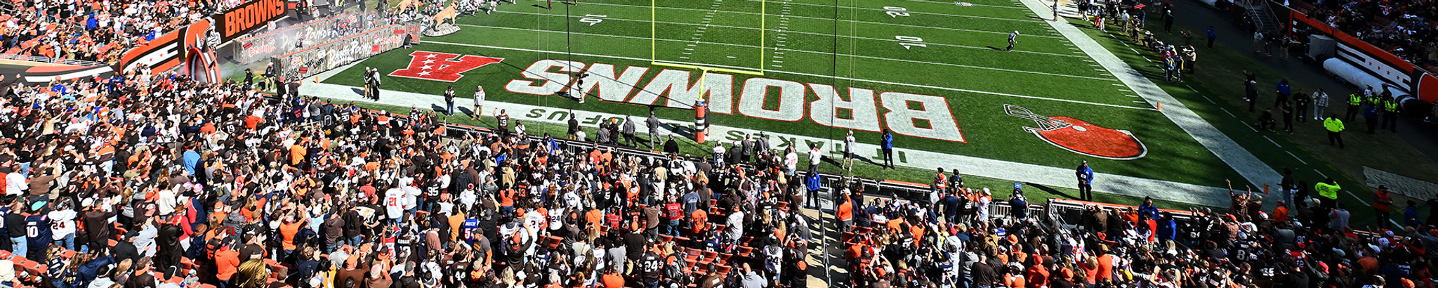 Cover for Thomas Walker Jr.'s Obituary